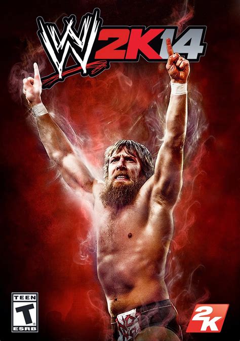 www6|wwe 2k15 pc game download.